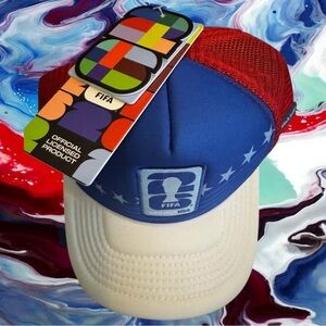 BUY 1 GET 1  FREE🎁🎁 (TODAY SPECIAL ONLY) IN HONOR OF THESE 2026 OLYMPIC GAMES!!!